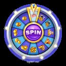 Exclusive gift package for premium players